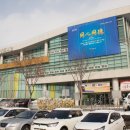 모악 작은도서관 이미지