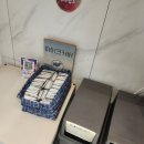 웨일코인노래연습장 이미지