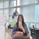윤화미용실 - 강동구 진황도로 32 | 윤화미용실