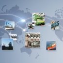 (주)부경에스엠 이미지