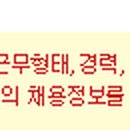 현대카드㈜ 이미지