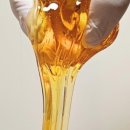 탠브라운태닝&슈가링왁싱 - 의정부시 | 탠브라운태닝&슈가링왁싱