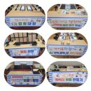 AI코딩과 햄스터봇 이미지