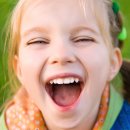 상무드림치과의원 이미지