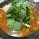 옥동목장 이미지