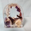 지니공방 | 서울부케말리기 지니꽃공방 후기