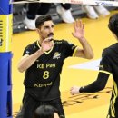 현대캐피탈(주) 이미지