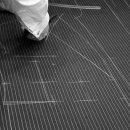 해창양복점 이미지