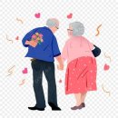 미 필적 고의 이미지