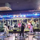CU아산삼정그린코아점 | 충청남도 동남구 점핑하이 배방점, 가격, 후기, 연락처