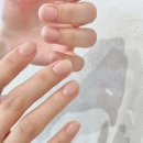 크림인유어네일 | 대구 수성구 네일, 범어동 연장네일 잘하는 곳 | 크림인유어네일