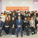 지원뷰티 - 가평군 조종새싹로 20-5 | 지원뷰티