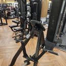 센스짐 석남점 이미지