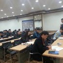 경희대학교 공공대학원 이미지