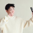 효진