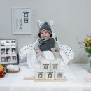 건우 이미지