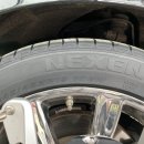 타이어테크 시화공단점 이미지