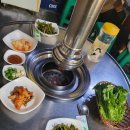 해동카센타 | 대전 노포 찐 맛집 동구 삼성동 현암뚝방구이 돼지고추장구이 꿀맛