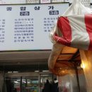 한신아파트 뉴코아상가 이미지