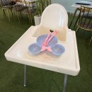 붕붕카인테리어 | 청라 브런치카페 유아의자+실내붕붕카 만족도 100% ‘에스가든청담’ 재방문 후기