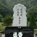 시민평화 공원6 이미지
