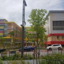 부영114공인중개사사무소 이미지