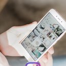 캠프VR 용인점 이미지