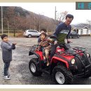 미천공원 이미지