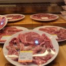 울산언양불고기 이미지