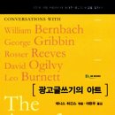 드림중고 이미지