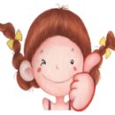 충주호수마을 이미지