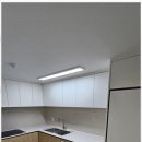 맞춤주방