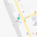 신태인역광장 이미지