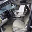 선모터스 이미지