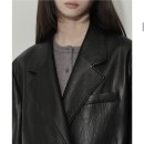 지그재그 | 🌼키작녀 봄 하울 솔직 후기(지그재그, 29cm, 무신사)