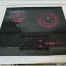 구암동653 이미지