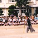 봉덕초교 이미지