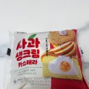 지에스25 안락휴먼시아점 이미지