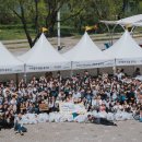 130 이미지