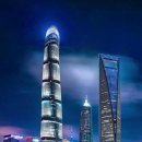 젠건축사사무소 이미지