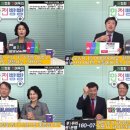 안빵푸드 이미지