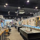 아이젠트리 제주법원점 | 제주 안경점 "아이젠트리 법원점" 다양한 안경종류 및 렌즈