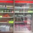 백호축산 이미지