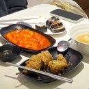 맛있는망원튀맥집