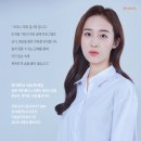 성북구재활용센터 | 서울시 시니어 공예 프로그램 운영 양말목 키링 바구니 방석 만들기 수업 후기