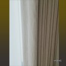 누리에뜰 | 운서동 금광누리에뜰 아파트 커튼 시공 후기 — 영종도커튼 커블리 이뻐요