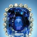 사파이어 이미지