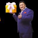 59익스프레스 이미지