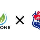 라이프원 이미지