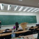 [중단기 강남학원] 5월 리얼스파르타 매일반 종강:( 강남중국어학원/HSK학원/TSC학원/중국어회화 추천